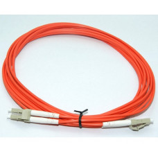 IBM Spare Fibre Channel Cable 5M LC-LC 23R7136